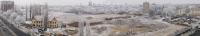 Imagine atasata: 17_0125_2176-Pano_LR_s.jpg